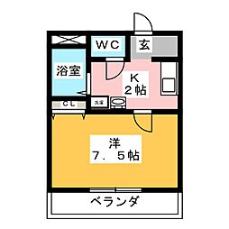 エクシール六名