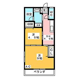 アゼリアII