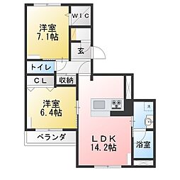 ハウス・リトス 101