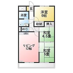 モアメゾン