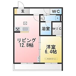 ドリーミオ針崎