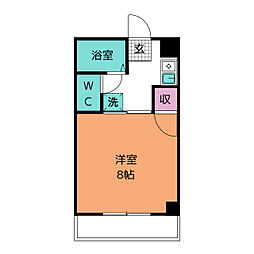 ジュネス三ヶ根