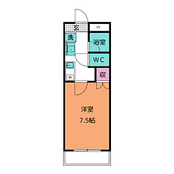 Ｍ−ＦＬＡＴ　（エムフラット）
