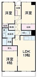 エルハイム岡崎