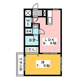 パラッツォＪ＆I21