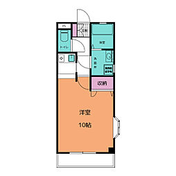 ディアコート木