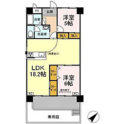 フィオーレ・アダチ