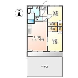 Ｂｉｖｅｒｙ　Ｃｏｕｒｔ　68