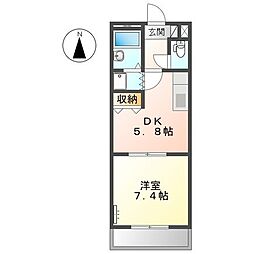 サンヒルズマキノ