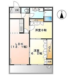 ロイヤルヒルズ上野