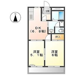 ノーブルタウン新栄