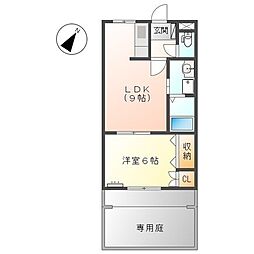 アルカサールミオ