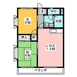 ヴィンテージ本多 III