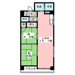 アーバンライフ 7ＴＨ