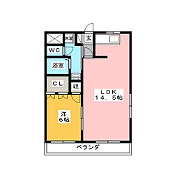 ホワイトハウス草間