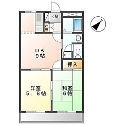 パーシモン大崎