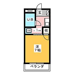 スカイビレッジＡＩＳＥＩ