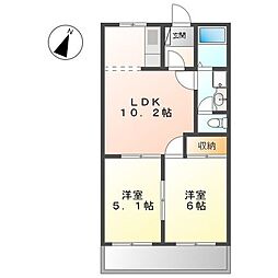 グランドパレス