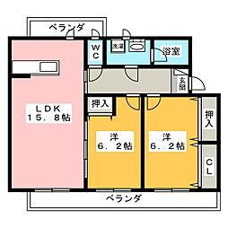 カーサノーブル