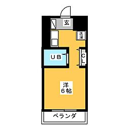 メゾン・ド・シャトー