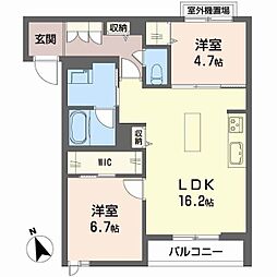 ホワイトベース 202