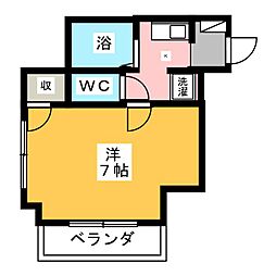 ハーティーハウス愛北