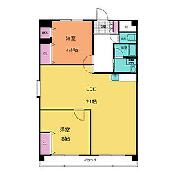 ウィンフィールド曙