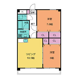 ウィンフィールド曙