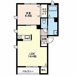 Ｆｉｎｅ Ｂｏｎｄ スギ