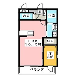 カーサハナブサ