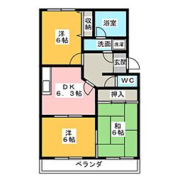 アルカンシェル