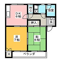 カールドカーサ