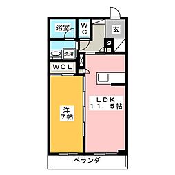 レフィアントＩＴＯ 102