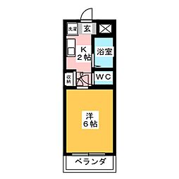 プラザ・ドゥ・レシェンテ