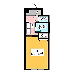 ジナ東海II