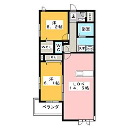 ミッドヒルズ豊橋