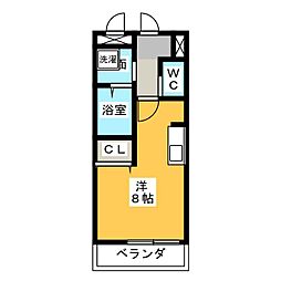 セピア・ブレジオA