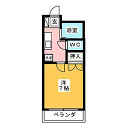 ハーティーハウス愛北