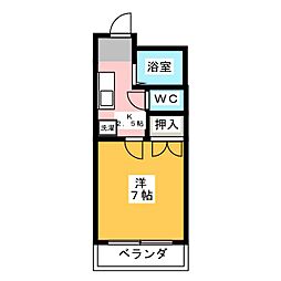 ハーティーハウス愛北