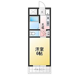 プラザ・ドゥ・レシェンテ