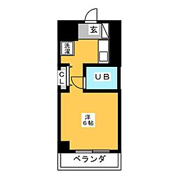 メゾン・ド・シャトー