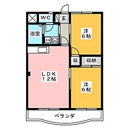 ヴィンテージ本多 III