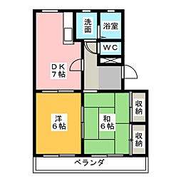 ファインステージ