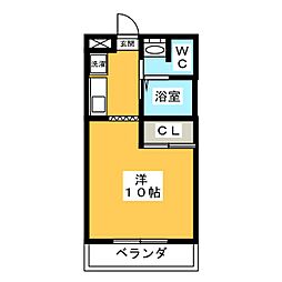 サンライズ橋良