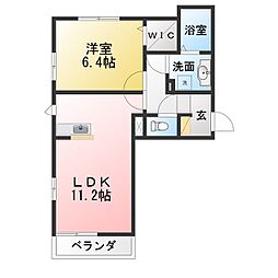 シャーメゾンＳｏＣ