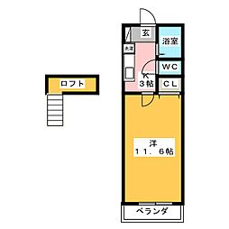 ユートピア・Ｋ