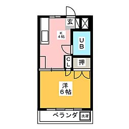 カブリオレ