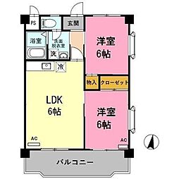 ヴィンテージ本多 III