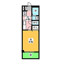 ライフイン・ビューラー