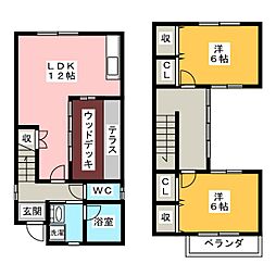 Ｙ．Ｍ．Ｄガーデン